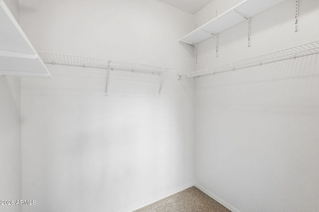 5345 E VAN BUREN Street 380, Phoenix, AZ 85008