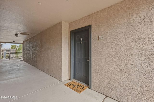 5345 E VAN BUREN Street 380, Phoenix, AZ 85008