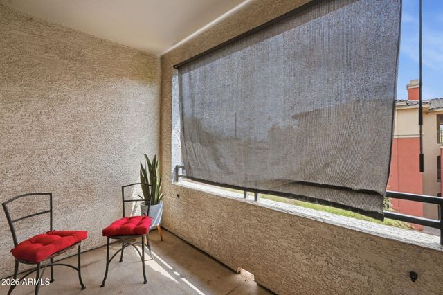 5345 E VAN BUREN Street 380, Phoenix, AZ 85008