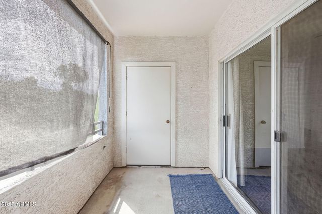 5345 E VAN BUREN Street 380, Phoenix, AZ 85008