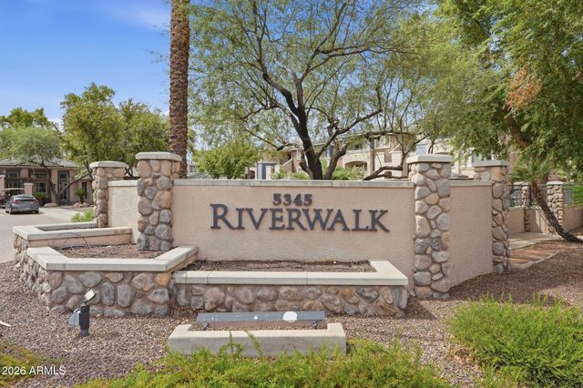 5345 E VAN BUREN Street 380, Phoenix, AZ 85008