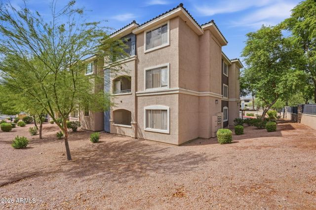 5345 E VAN BUREN Street 380, Phoenix, AZ 85008