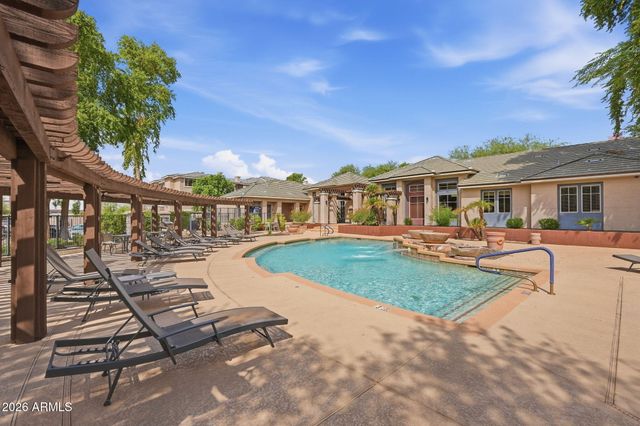 5345 E VAN BUREN Street 380, Phoenix, AZ 85008