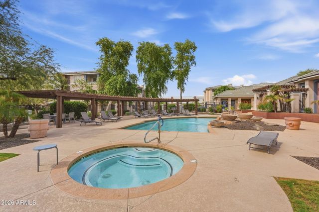 5345 E VAN BUREN Street 380, Phoenix, AZ 85008