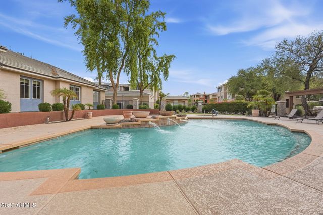 5345 E VAN BUREN Street 380, Phoenix, AZ 85008