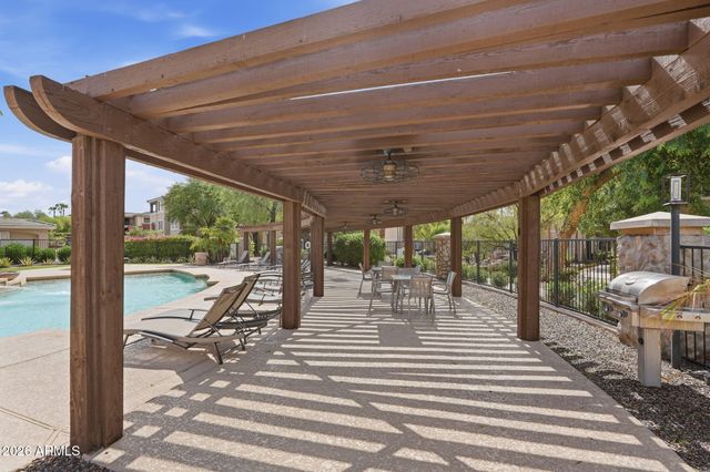 5345 E VAN BUREN Street 380, Phoenix, AZ 85008