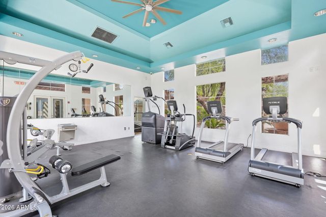 5345 E VAN BUREN Street 380, Phoenix, AZ 85008