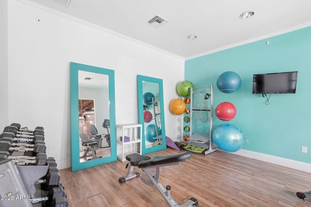 5345 E VAN BUREN Street 380, Phoenix, AZ 85008