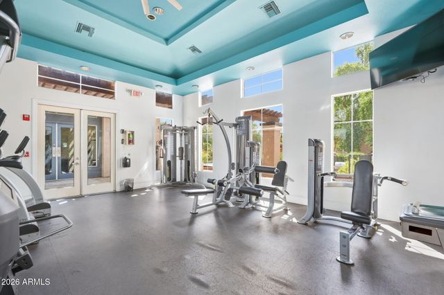 5345 E VAN BUREN Street 380, Phoenix, AZ 85008