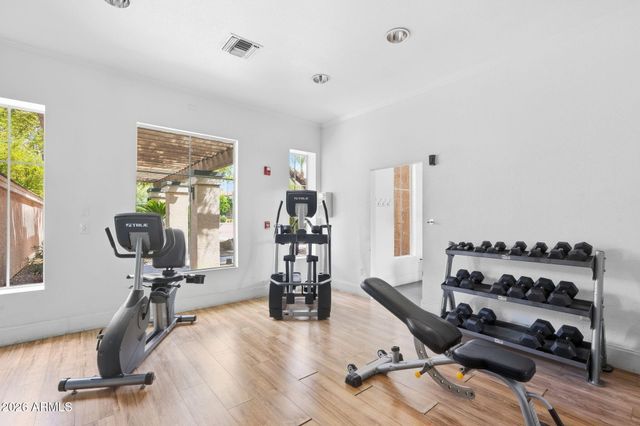 5345 E VAN BUREN Street 380, Phoenix, AZ 85008
