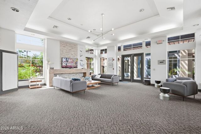 5345 E VAN BUREN Street 380, Phoenix, AZ 85008