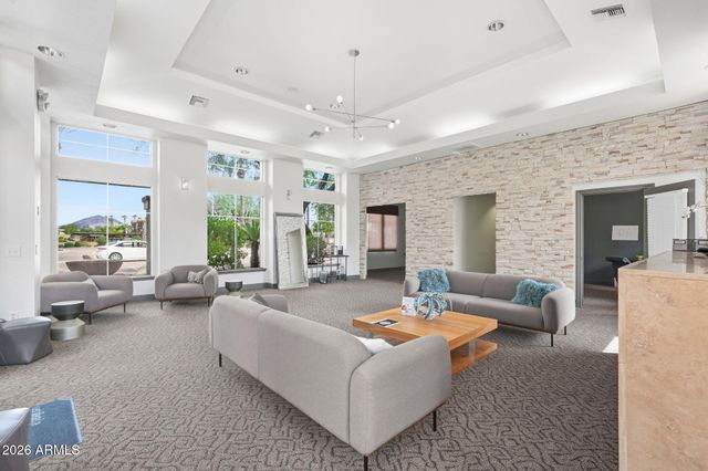 5345 E VAN BUREN Street 380, Phoenix, AZ 85008