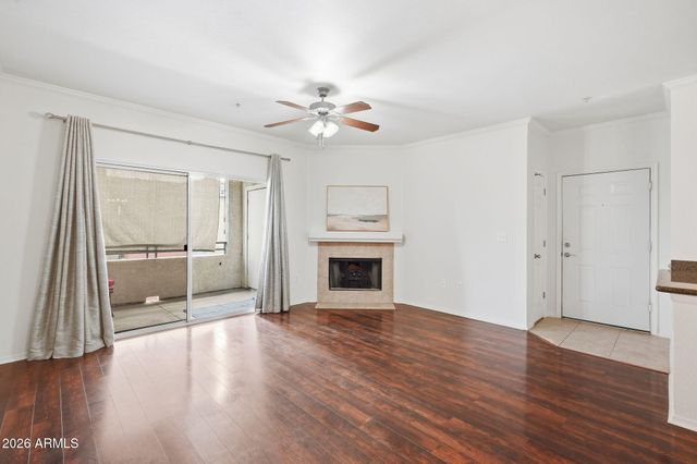 5345 E VAN BUREN Street 380, Phoenix, AZ 85008