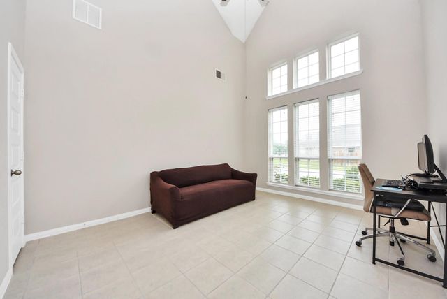 11611 Beckton Cypress Drive, Tomball, TX 77377