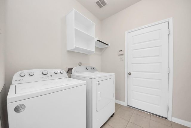 11611 Beckton Cypress Drive, Tomball, TX 77377