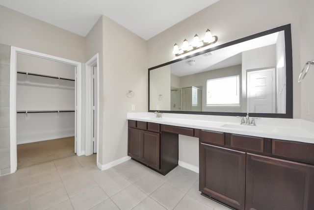 11611 Beckton Cypress Drive, Tomball, TX 77377