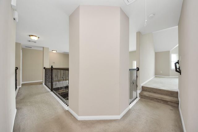 11611 Beckton Cypress Drive, Tomball, TX 77377