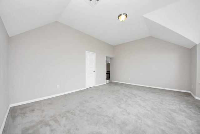 11611 Beckton Cypress Drive, Tomball, TX 77377