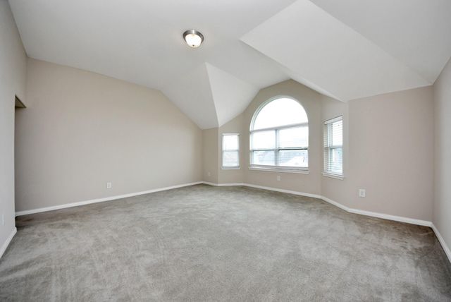 11611 Beckton Cypress Drive, Tomball, TX 77377