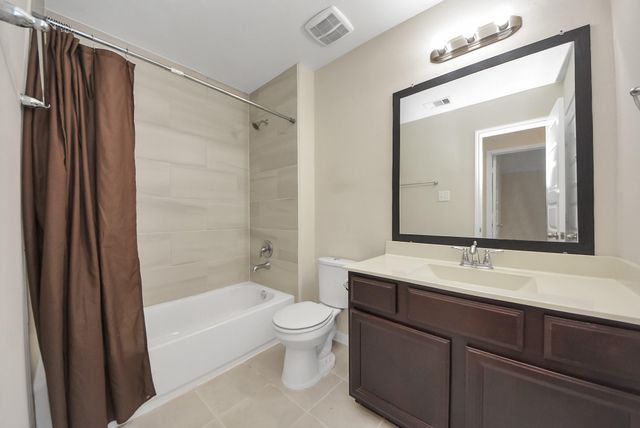 11611 Beckton Cypress Drive, Tomball, TX 77377