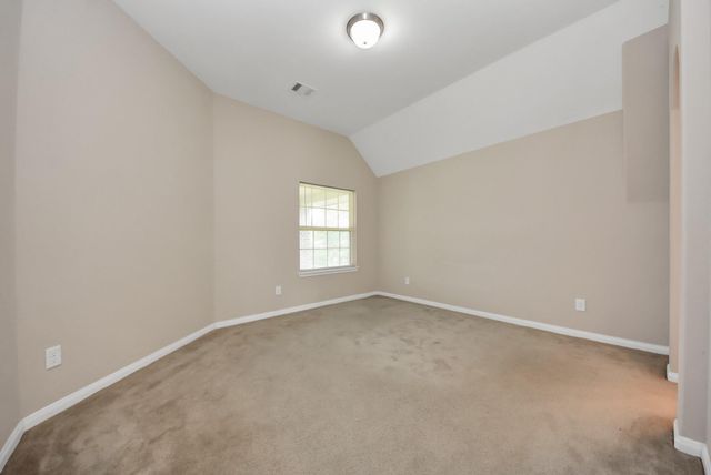 11611 Beckton Cypress Drive, Tomball, TX 77377