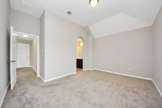 11611 Beckton Cypress Drive, Tomball, TX 77377