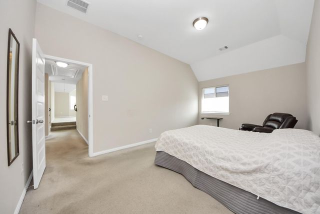 11611 Beckton Cypress Drive, Tomball, TX 77377
