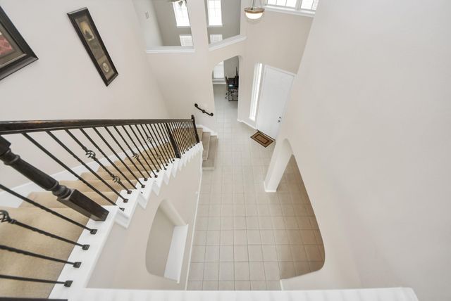 11611 Beckton Cypress Drive, Tomball, TX 77377