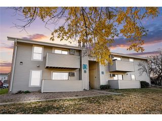 10150 E Virginia Ave 13-203, Denver, CO 80247