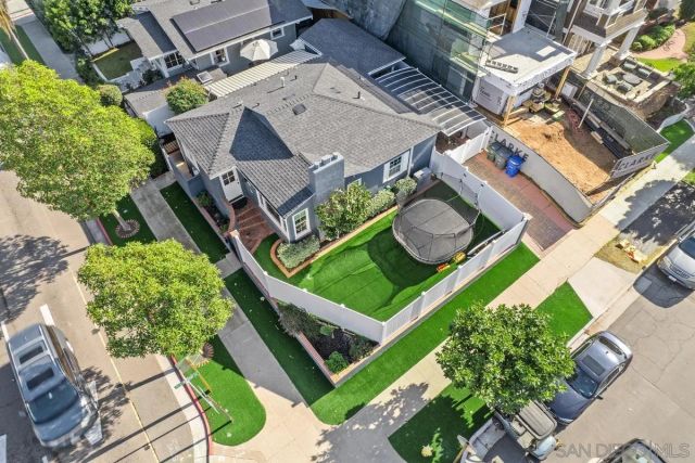 800 3rd St, Coronado, CA 92118