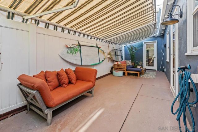 800 3rd St, Coronado, CA 92118