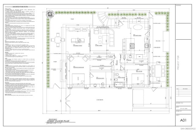 800 3rd St, Coronado, CA 92118