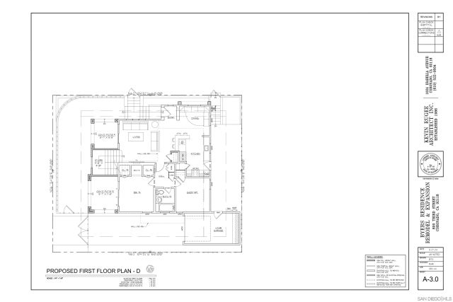 800 3rd St, Coronado, CA 92118