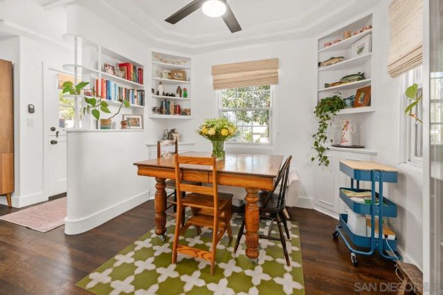 800 3rd St, Coronado, CA 92118
