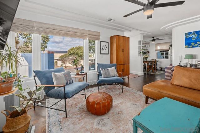 800 3rd St, Coronado, CA 92118