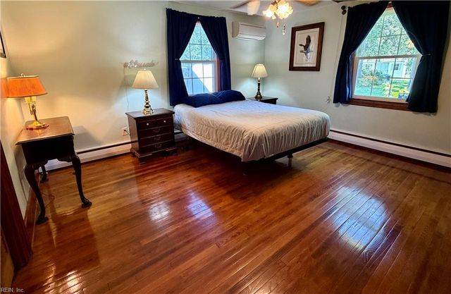 2224 Kings HWY, Suffolk, VA 23435
