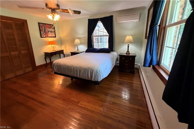 2224 Kings HWY, Suffolk, VA 23435