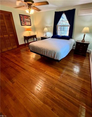 2224 Kings HWY, Suffolk, VA 23435