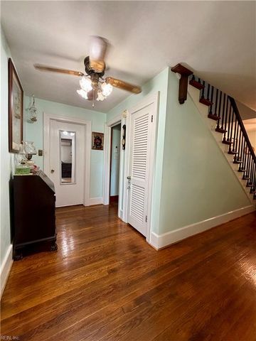 2224 Kings HWY, Suffolk, VA 23435
