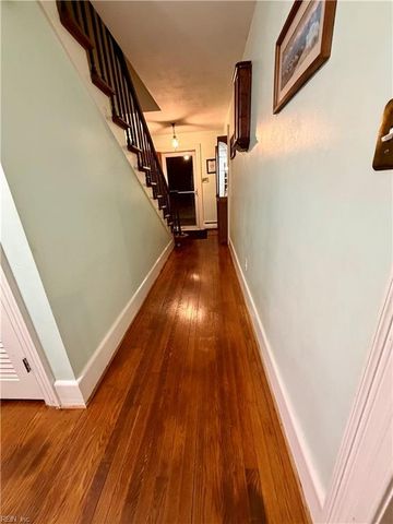 2224 Kings HWY, Suffolk, VA 23435