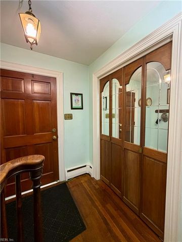 2224 Kings HWY, Suffolk, VA 23435