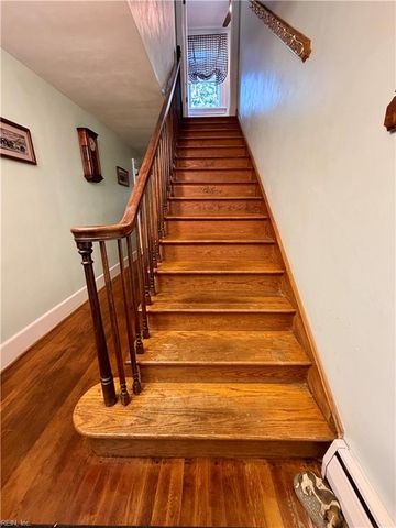 2224 Kings HWY, Suffolk, VA 23435