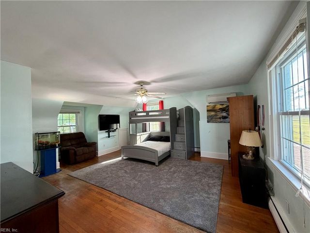 2224 Kings HWY, Suffolk, VA 23435