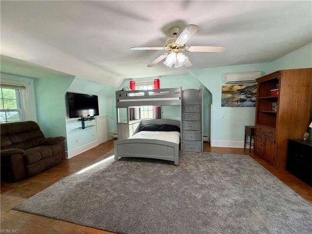 2224 Kings HWY, Suffolk, VA 23435
