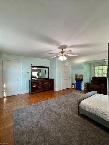 2224 Kings HWY, Suffolk, VA 23435
