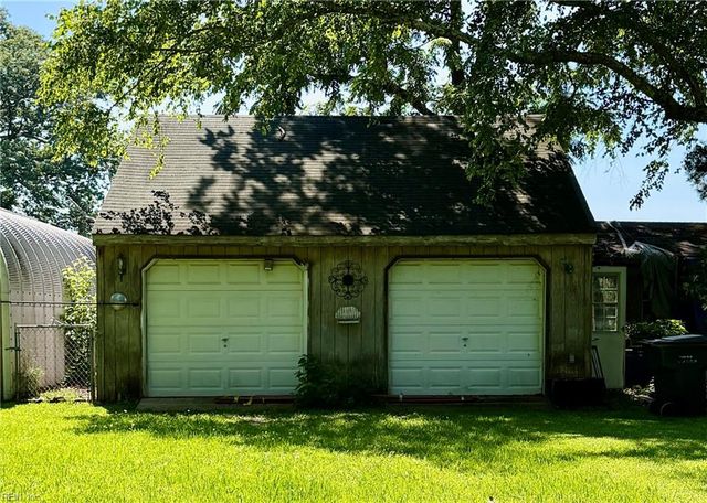 2224 Kings HWY, Suffolk, VA 23435