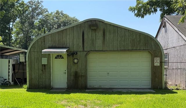 2224 Kings HWY, Suffolk, VA 23435