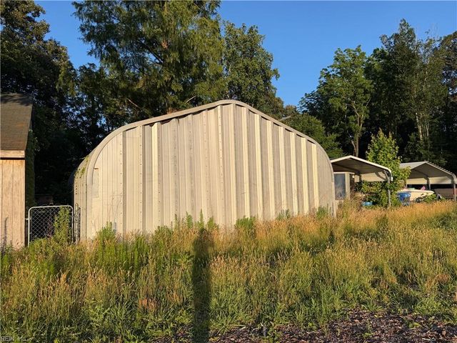2224 Kings HWY, Suffolk, VA 23435