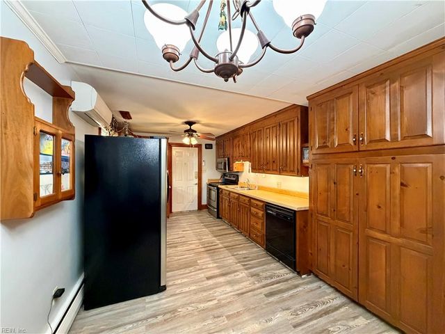 2224 Kings HWY, Suffolk, VA 23435