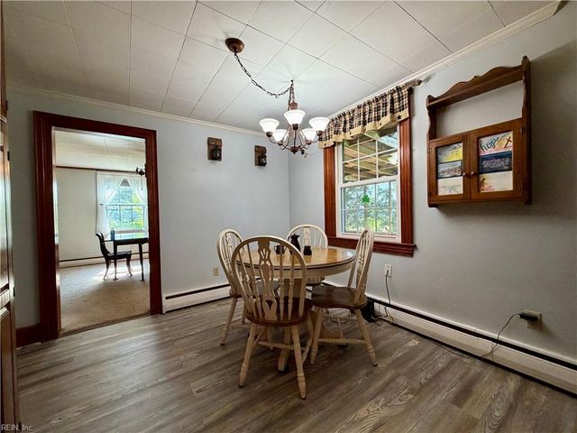 2224 Kings HWY, Suffolk, VA 23435